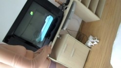 预览图9