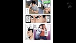 预览图1