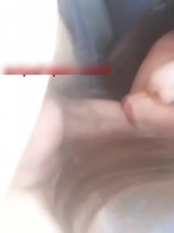 预览图11