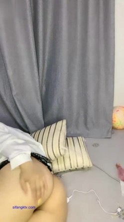 预览图13