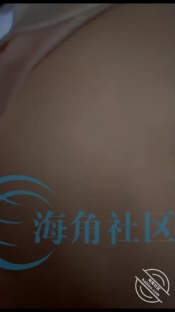 预览图11