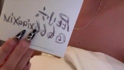 预览图9
