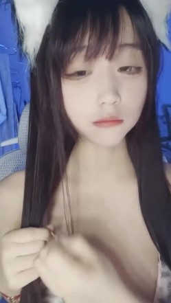 预览图16
