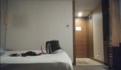 预览图4