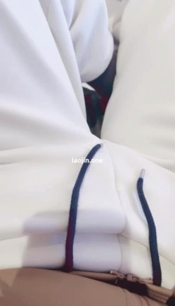 预览图9
