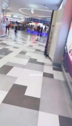 预览图10