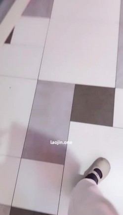 预览图11