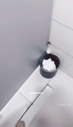 预览图12