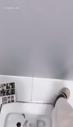 预览图13