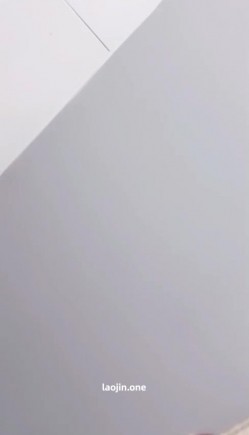 预览图15