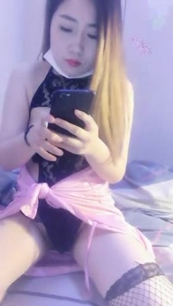 预览图6