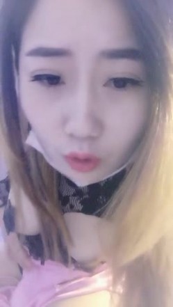 预览图8