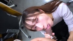 预览图12