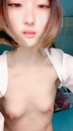预览图7