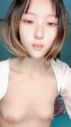 预览图8