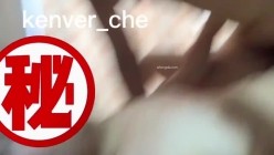 预览图14