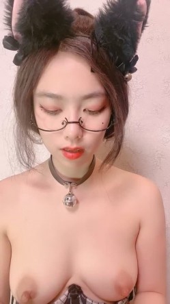 预览图8