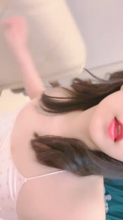预览图6