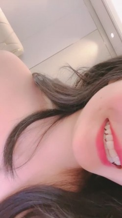 预览图15