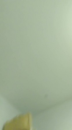 预览图9