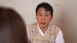 预览图4