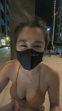 预览图15