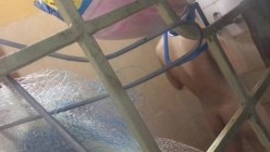 预览图13