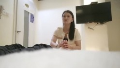 预览图4