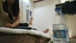 预览图7