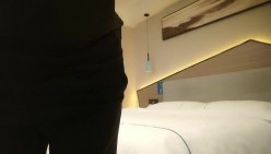 预览图10