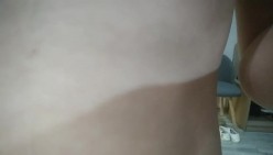 预览图15