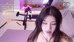 预览图8