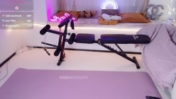 预览图12