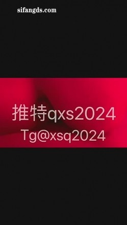 预览图5
