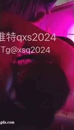 预览图8