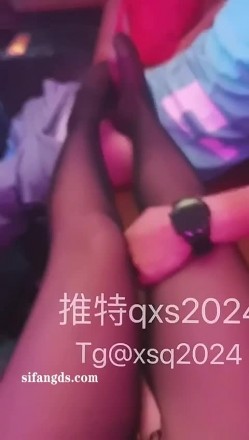 预览图16