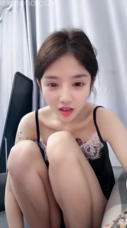 预览图7