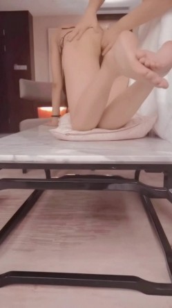预览图10