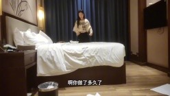 预览图16