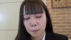 预览图8