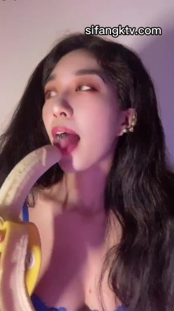 预览图4