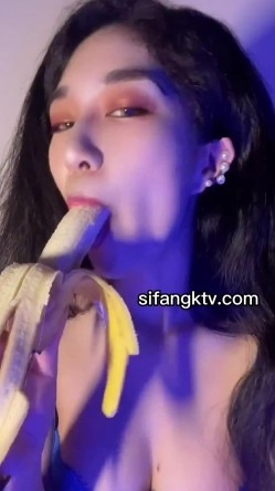 预览图7