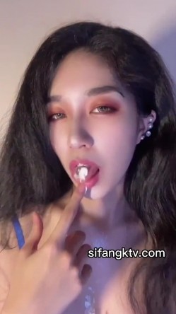 预览图8