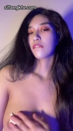 预览图14