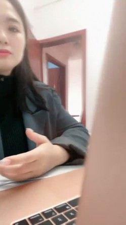 预览图4
