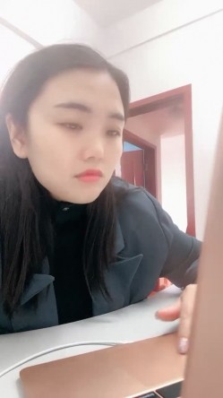 预览图6