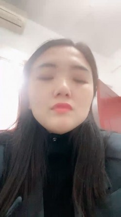 预览图7
