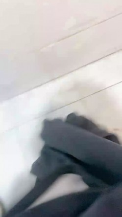 预览图13