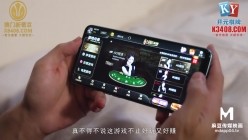 预览图1