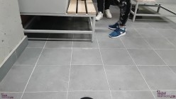 预览图16